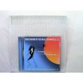 Bobby Caldwell - TIME & AGAIN, THE ANTHOLOGY PA...