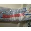 Magic Cleaning Chamois pack of 2 As Seen on TV new