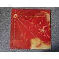 Bel Tane – Solarize (The Rising Sun) (PWLT231) ...
