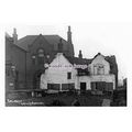 pu1787 - Sheffield - Fosters Old Farm Cottages ...
