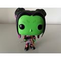 FUNKO POP MARVEL AVENGERS INFINITY WAR YOUNG GA...