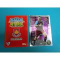 Craig Bellamy - Star Player West Ham United - M...