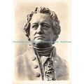 D023415 Goethe. Ausschnitt aus dem Rietschelsch...