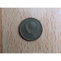 Russia 1973 2 Kopecks Coin
