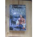 Prince Of Shadows by Susan Krinard PB | Bantam,...
