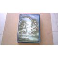 DREAMTIME UNICORN by Peter Pracownik Jigsaw Puz...
