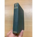 VINTAGE G J WHYTE-MELVILLE "KATERFELTO" FICTION...