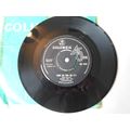 7" 1963. GERRY AND THE PACEMAKERS .HOW DO YOU D...