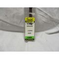 Speidel 10mm Dark Brown Ladies Genuine Lizard W...