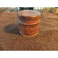 Old Vintage Original 1/4 Full Can Snow Proof 3 ...