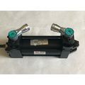 NEW SCHRADER BELLOWS PNB108421S 4.000 CYLINDER,...