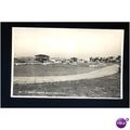 Wales PRESTATYN Pleasure Beach Postcard by Cons...