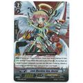 Cardfight Vanguard - Breaker of Limits - BT06-0...