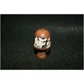 Hasbro Marvel BonkaZonks Series 1 - 073 - Logan