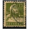 1915 Michel 139 - fine used (o)
