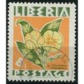 1955 SG 766 - fine used (o)
