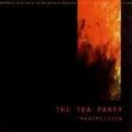 Transmission by The Tea Party (CD,1997, Atlanti...