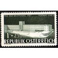 ÖSTERREICH AUSTRIA [1957] MiNr 1039 ( **/mnh )