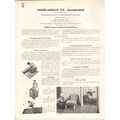 wood-mosaic company 1938 parkay hardwood floori...