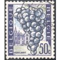 Belgium 1965 - SG1952 - 10c blue - Hoeilaart - ...