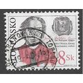2003 8SK 'JAN BALTAZAR MAGIN' FINE USED (EBID77...