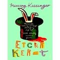 Missing Kissinger