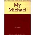 My Michael