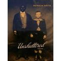 Unshuttered
