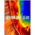 Earth From Above 365 Days