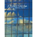 A Modern Coleridge