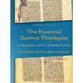 The Essential Summa Theologiae A Reader And Com...