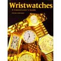 Wristwatches