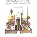 Stefano Russo
