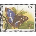 Belgique 1993 Michel 2556 O Cote (2008) 0.30 € ...