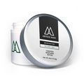 4 OZ. Beard Butter[ ]