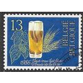 1986 Michel 2282 - fine used (o)