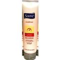 Suave Series Conditioner Treatments 2-Minute Re...