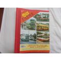 BUS FAYRE VOL 19 MARCH 1997 (23/08)