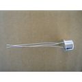 NOS ACY21 PNP Germanium Transistor For Amplifie...