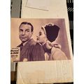 Dressed To Kill..Lloyd Nolan / Mary Beth Hughes...
