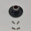 RC Helicopter Spare Parts Walkera V450D03 F450 ...