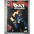 BATMAN: THE SHADOW OF THE BAT # 14 (1993) DC CO...