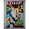 DARK HORSE PRESENTS #66 (1992) DARK HORSE (VFN ...