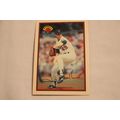 Tim Belcher 1989 Bowman TIFFANY NO. 336