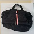 Large Light Weight Duffle Style 2 Compartment B...