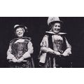 Brenda Bruce Merry Wives Of Windsor Rare Shakes...