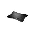 Cooler Master NotePal X-Slim Ultra-Slim Laptop ...