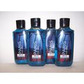 Bath & Body Works Paris for Men Hair & Body Was...