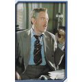 Merlin's Spider-Man (2002) Sticker Collection -...
