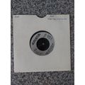 Snap! – Mary Had A Little Boy (113831) 1990 (7"...